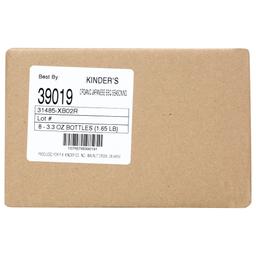 Product thumb gallery 3829467