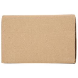 Product thumb gallery 3804909
