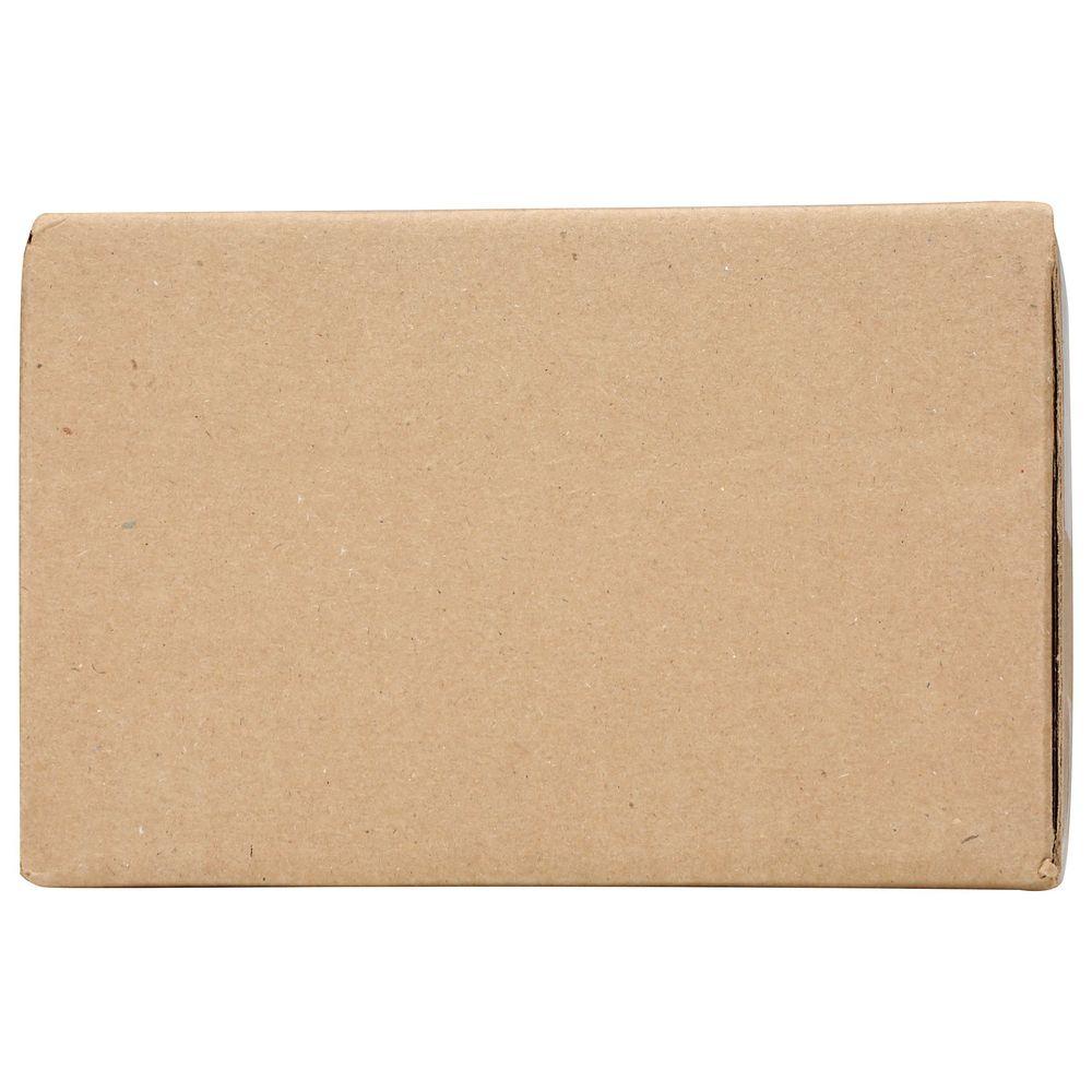 Product gallery 3804909