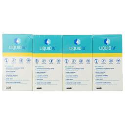 Product thumb gallery 3804912