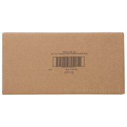 Product thumb gallery 3804915