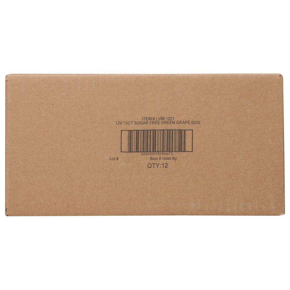 Product gallery 3804915