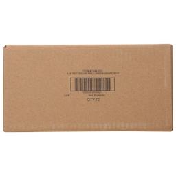 Product thumb gallery 3804918