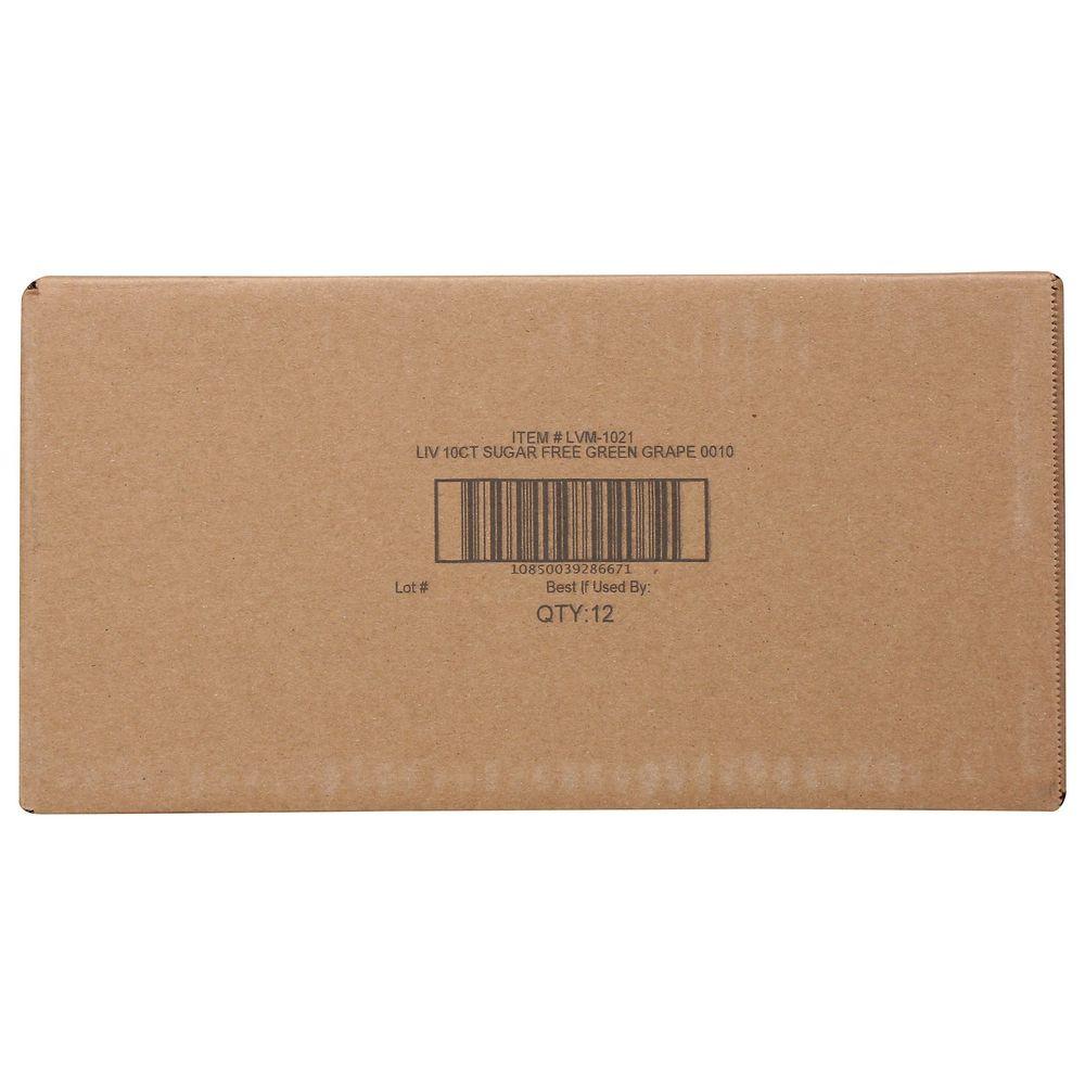 Product gallery 3804918