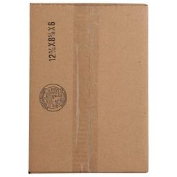 Product thumb gallery 3804921