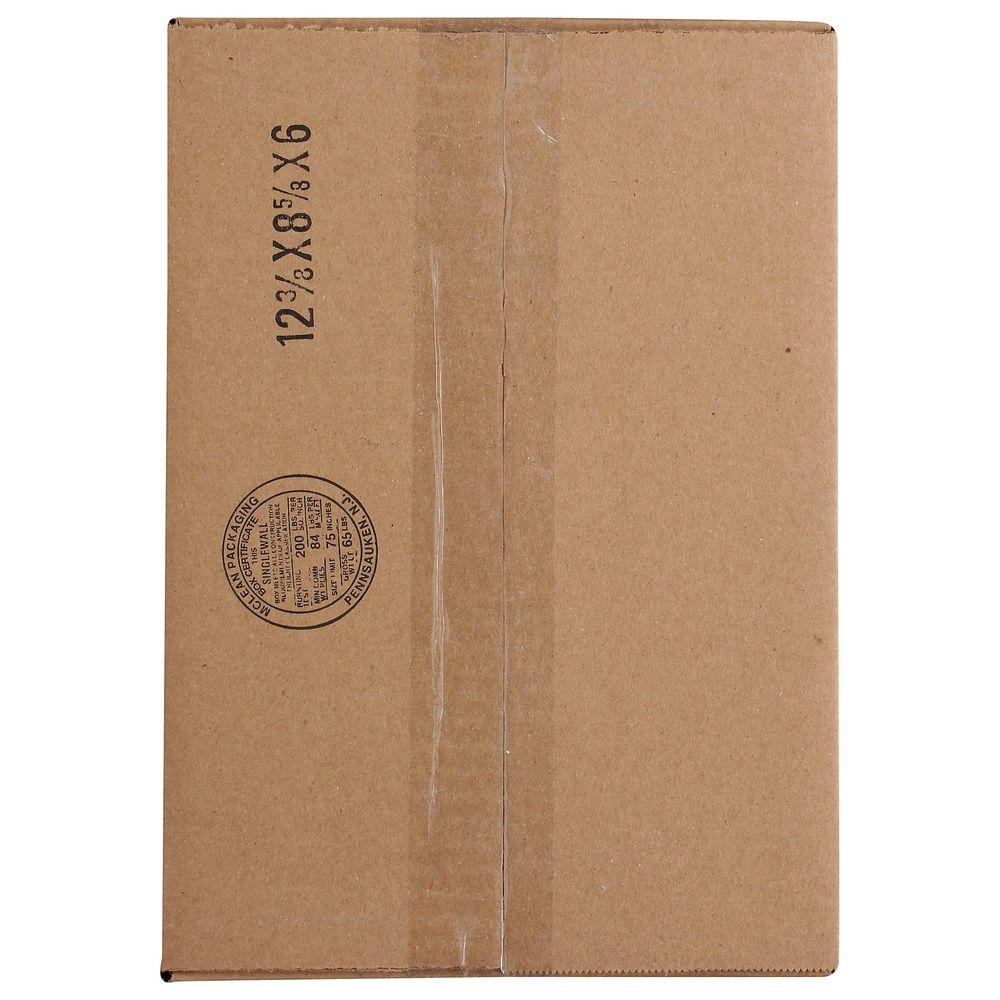 Product gallery 3804921