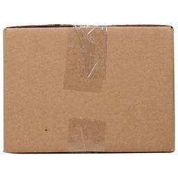 Product thumb gallery 3804924