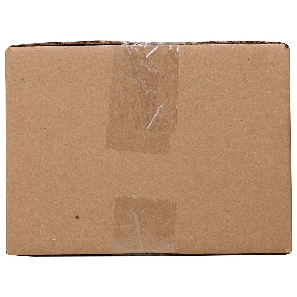 Product gallery 3804924