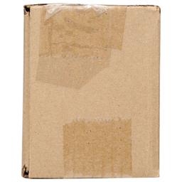 Product thumb gallery 3829572