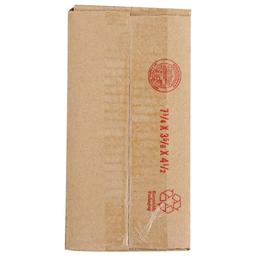 Product thumb gallery 3829575