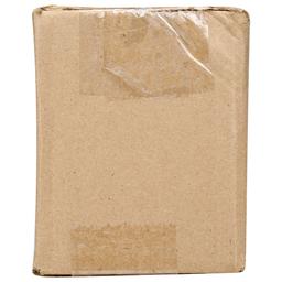 Product thumb gallery 3829578