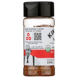 Product thumb gallery 3829557