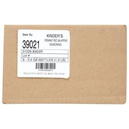 Product thumb gallery 3829569