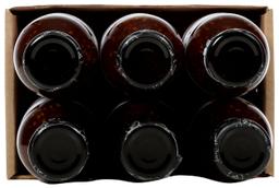 Product thumb gallery 2833223