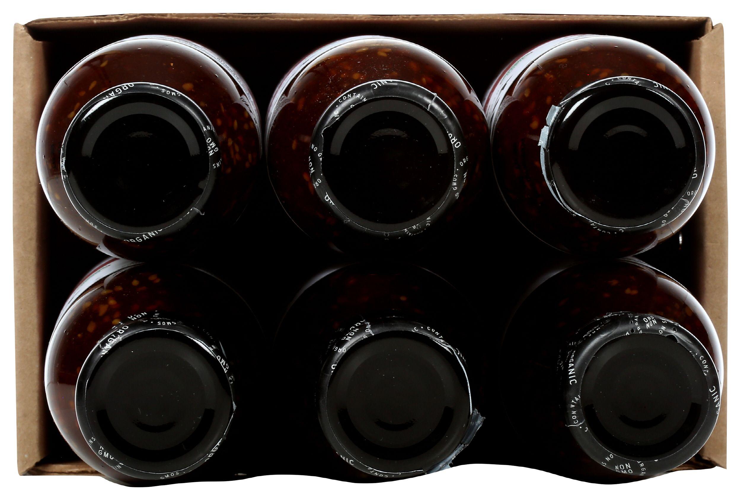 Product gallery 2833223