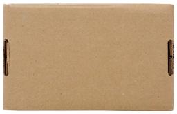 Product thumb gallery 2833226
