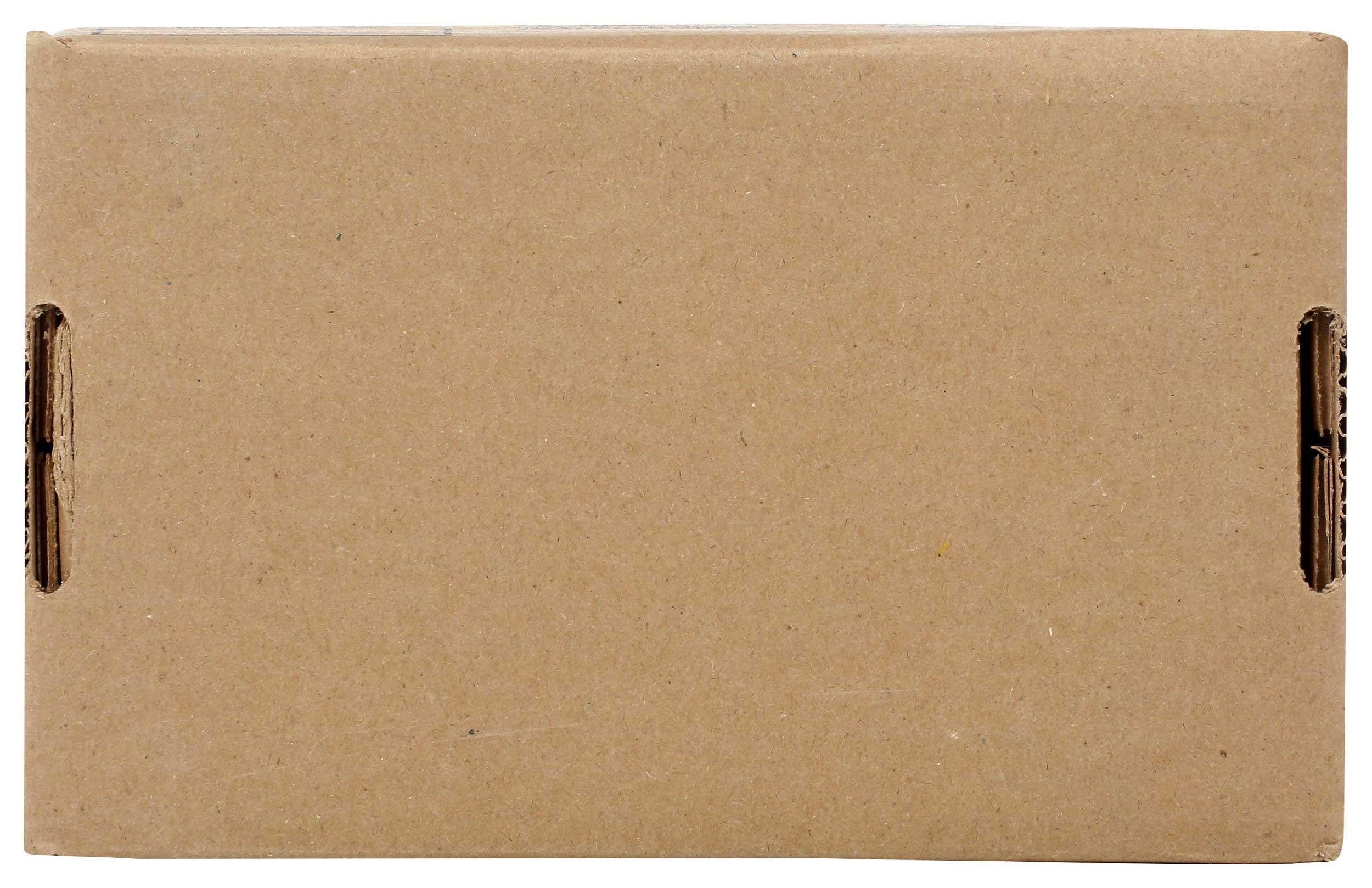Product gallery 2833226