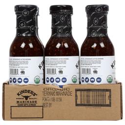 Product thumb gallery 4103286
