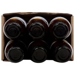 Product thumb gallery 4103292