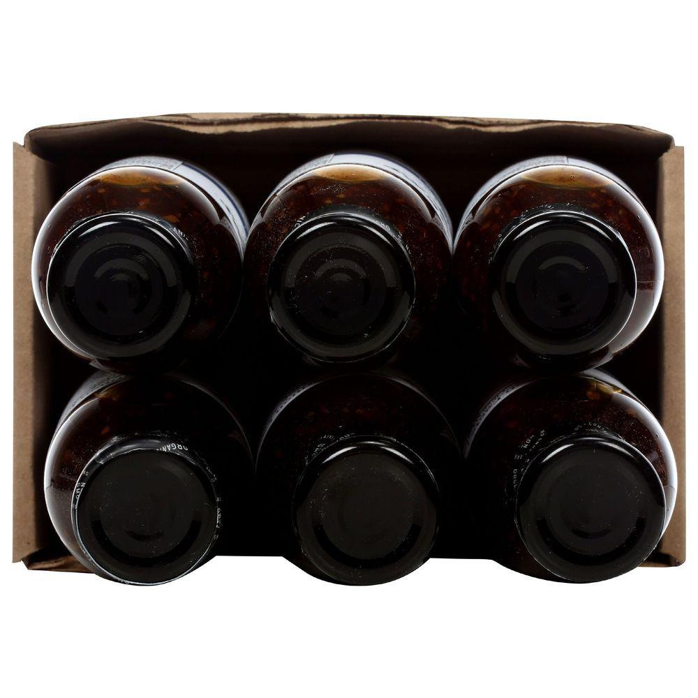 Product gallery 4103292