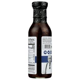 Product thumb gallery 4103262