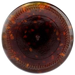 Product thumb gallery 4103265