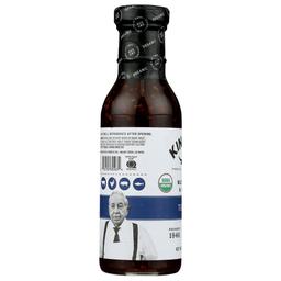 Product thumb gallery 4103271