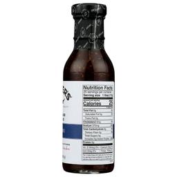 Product thumb gallery 4103274