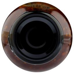 Product thumb gallery 4103277