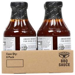 Product thumb gallery 2833247