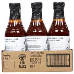 Product thumb gallery 2833250
