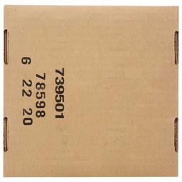 Product thumb gallery 2833256