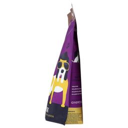 Product thumb gallery 3985494