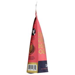 Product thumb gallery 3985524