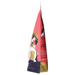 Product thumb gallery 3985527