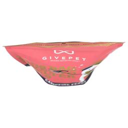 Product thumb gallery 3985530