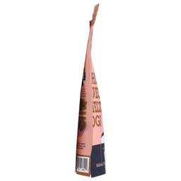 Product thumb gallery 3985557