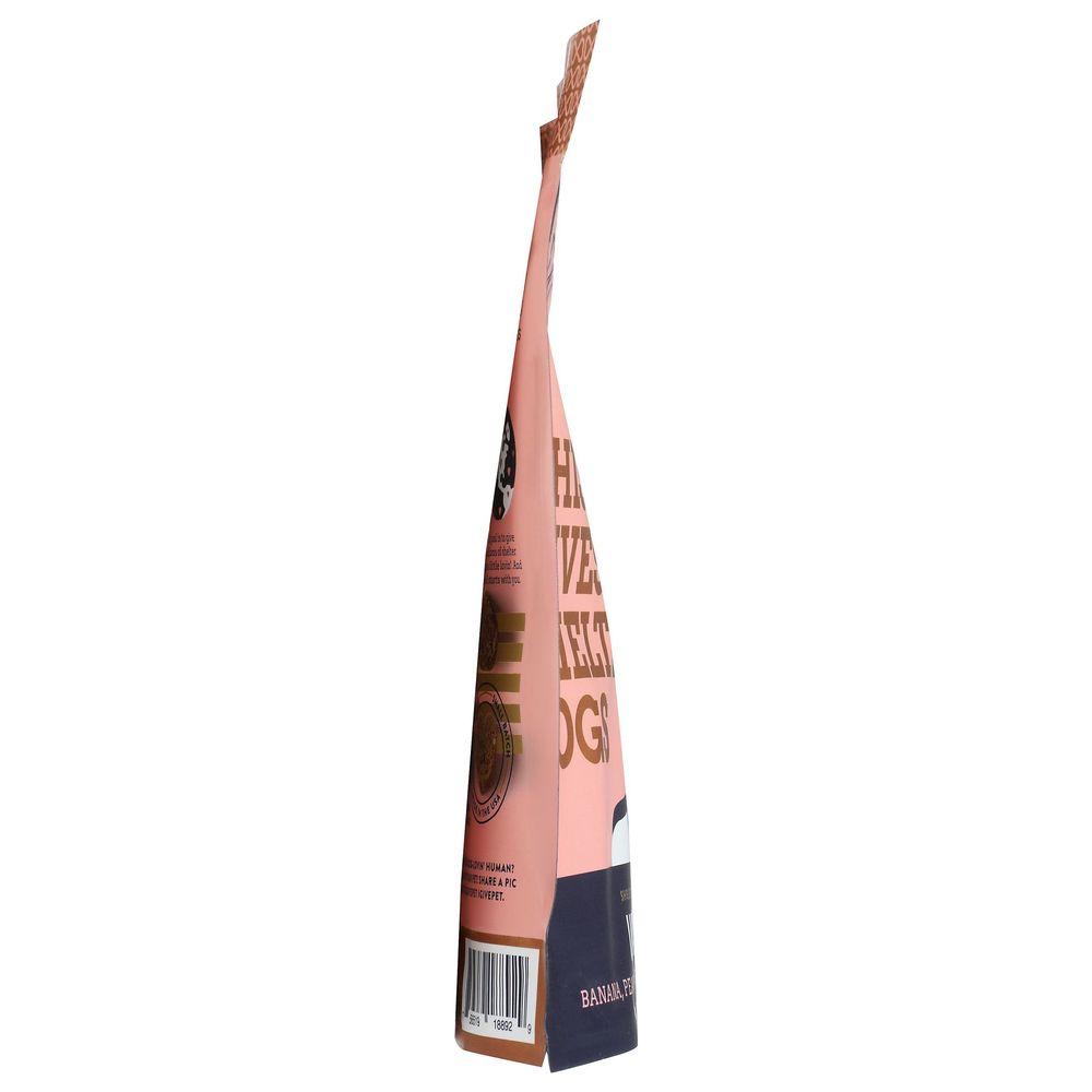 Product gallery 3985557