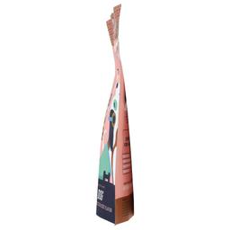 Product thumb gallery 3985560