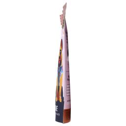 Product thumb gallery 3985593