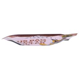 Product thumb gallery 3985596