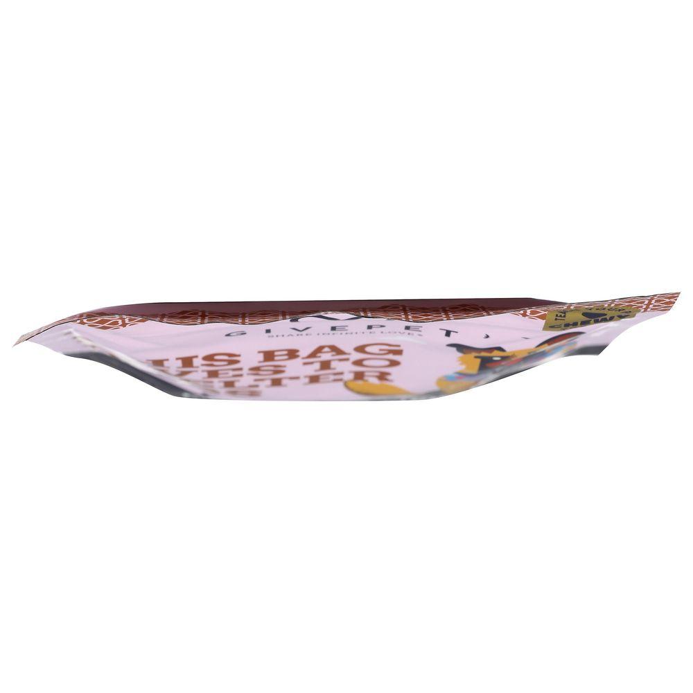 Product gallery 3985596