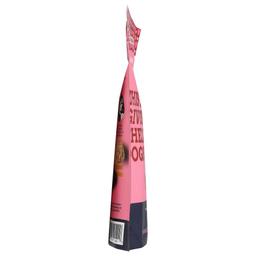 Product thumb gallery 3985623