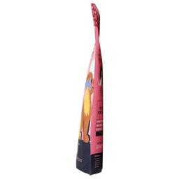 Product thumb gallery 3985626