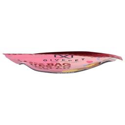 Product thumb gallery 3985629