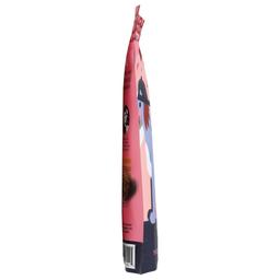 Product thumb gallery 3985656