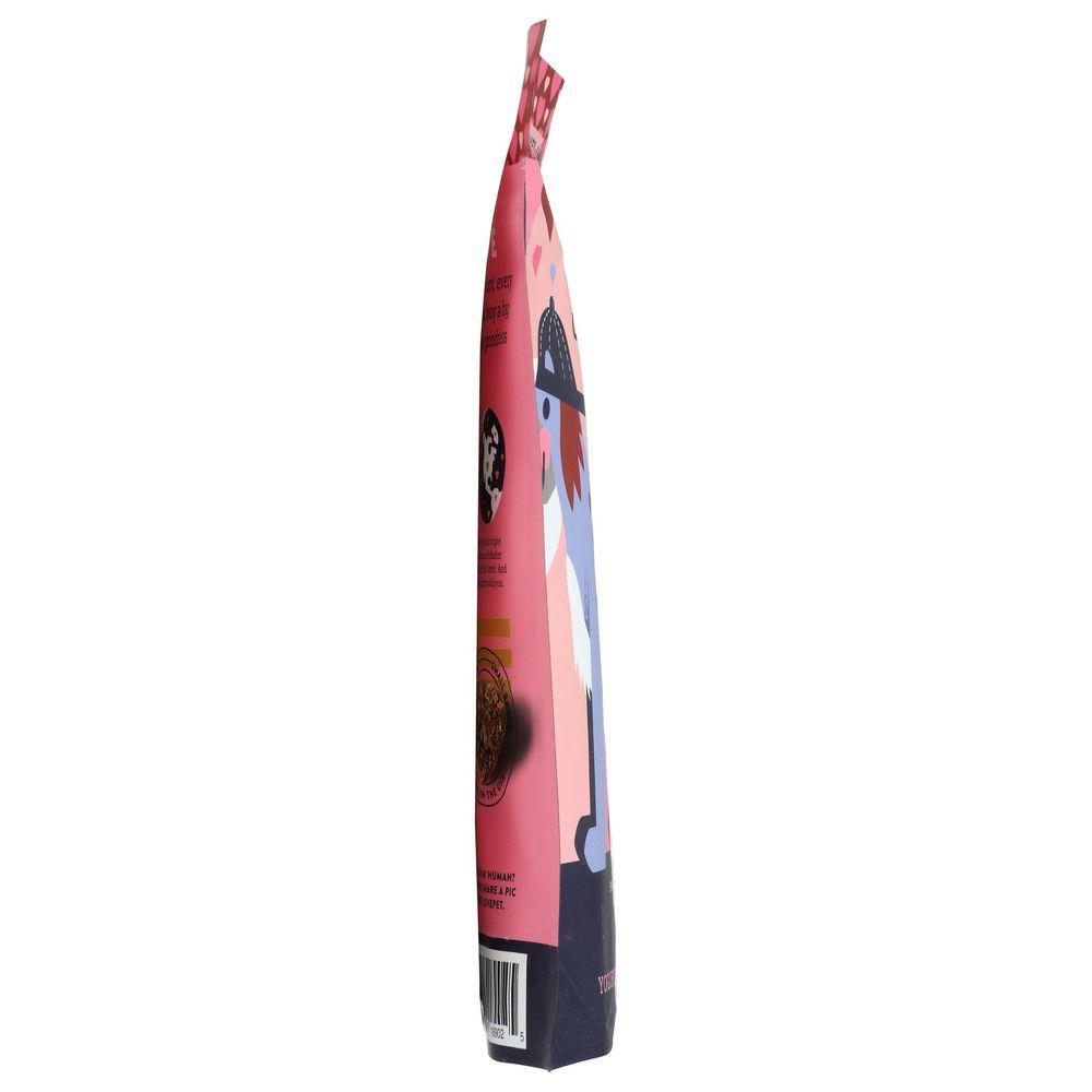 Product gallery 3985656