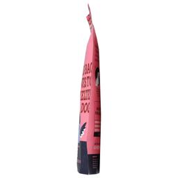 Product thumb gallery 3985659
