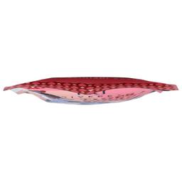 Product thumb gallery 3985662
