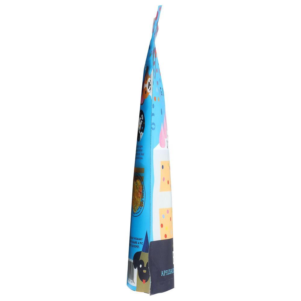 Product gallery 3985689